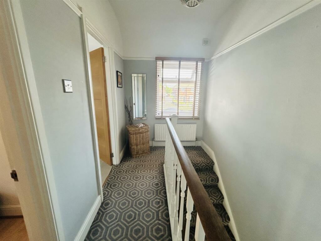 Additional property image - Park Avenue, Eastbourne