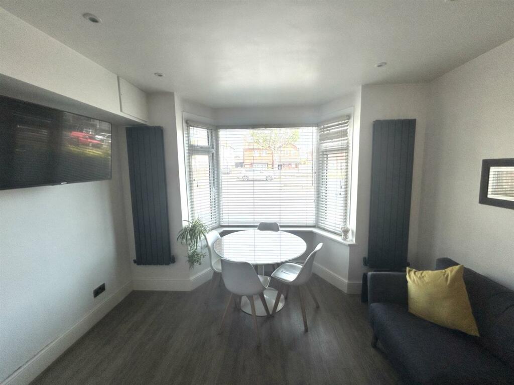 Additional property image - Park Avenue, Eastbourne