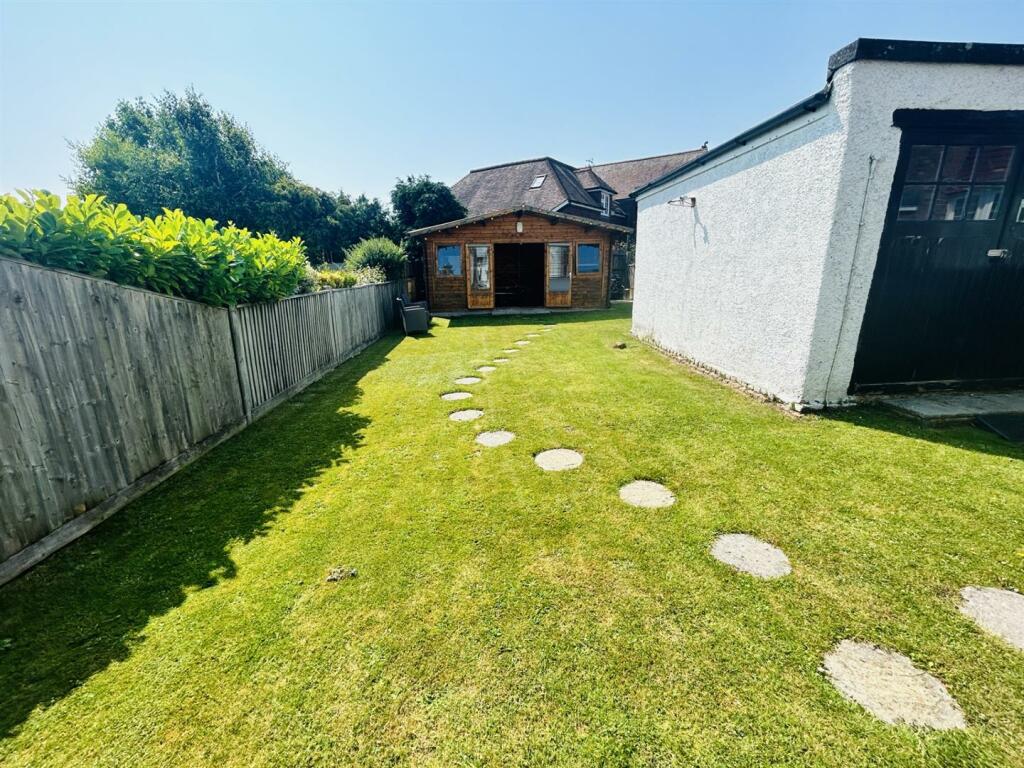 Additional property image - Park Avenue, Eastbourne