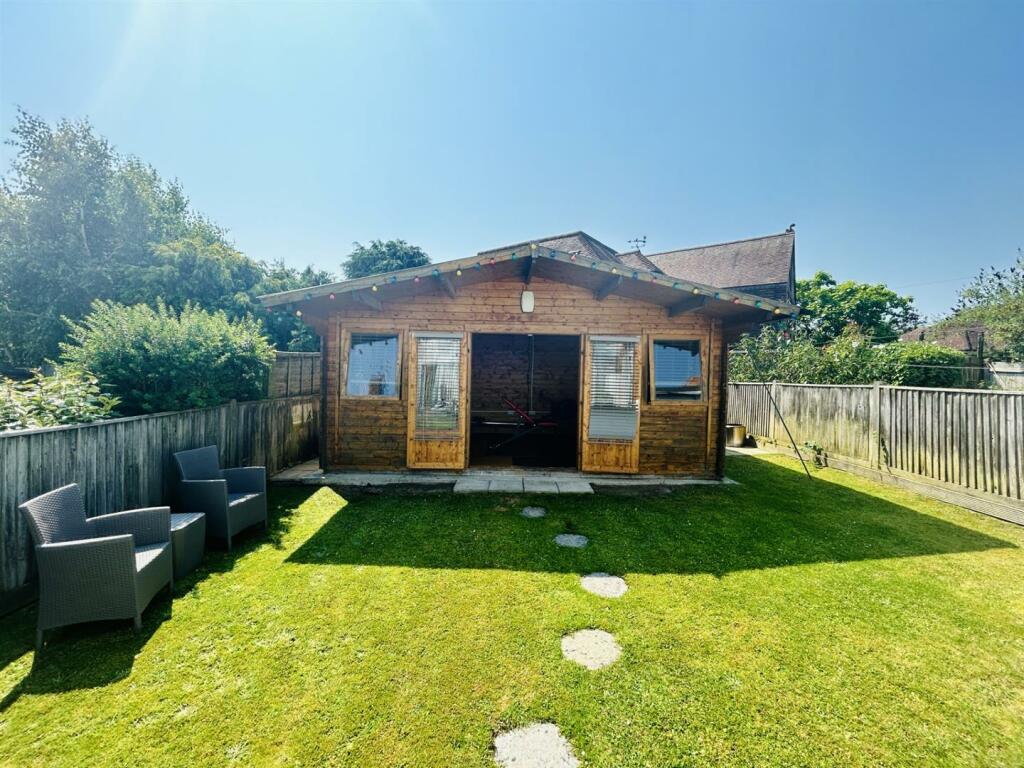 Additional property image - Park Avenue, Eastbourne