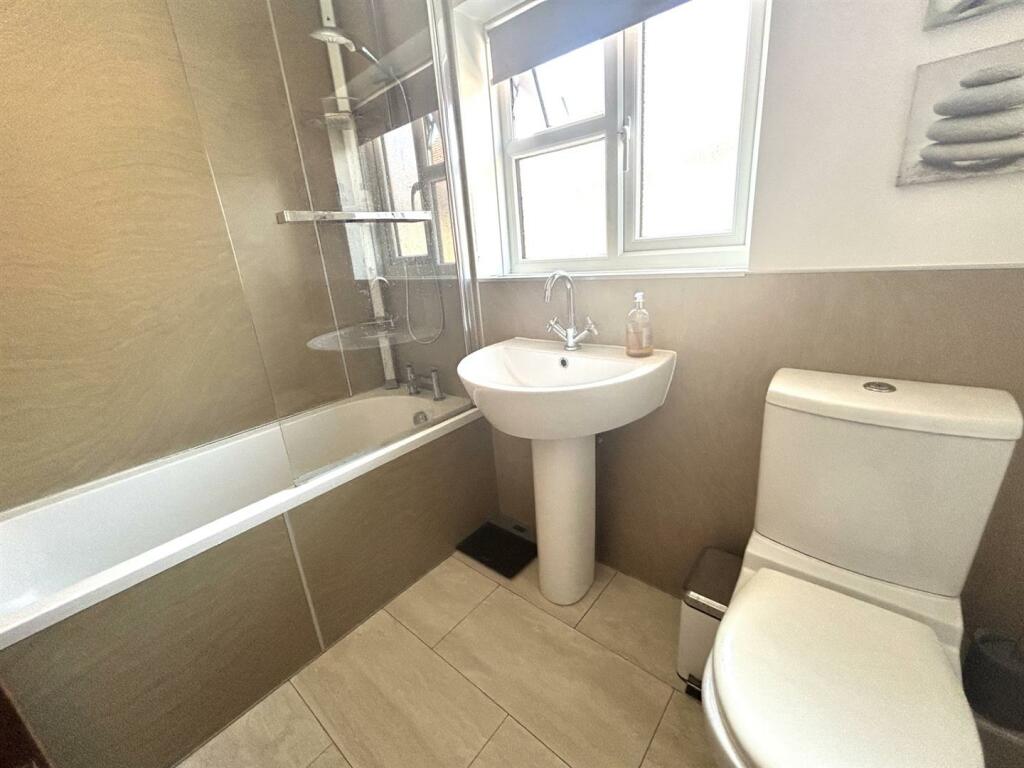 Additional property image - Park Avenue, Eastbourne