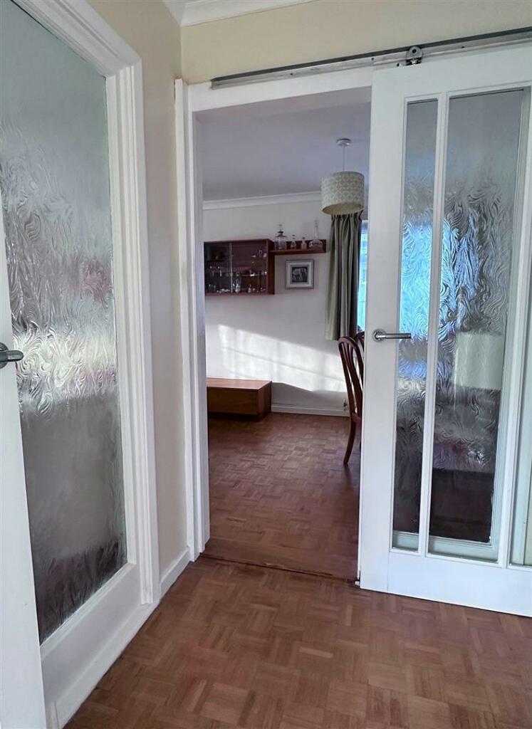 Additional property image - Willingdon Park Drive, Eastbourne