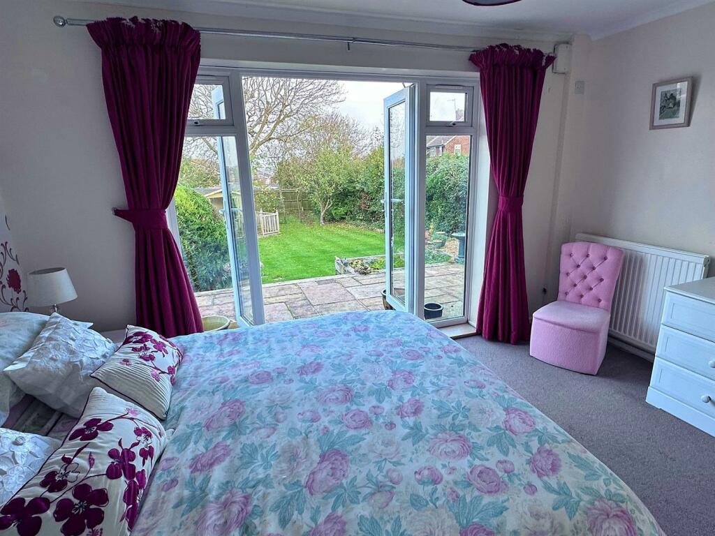 Additional property image - Willingdon Park Drive, Eastbourne