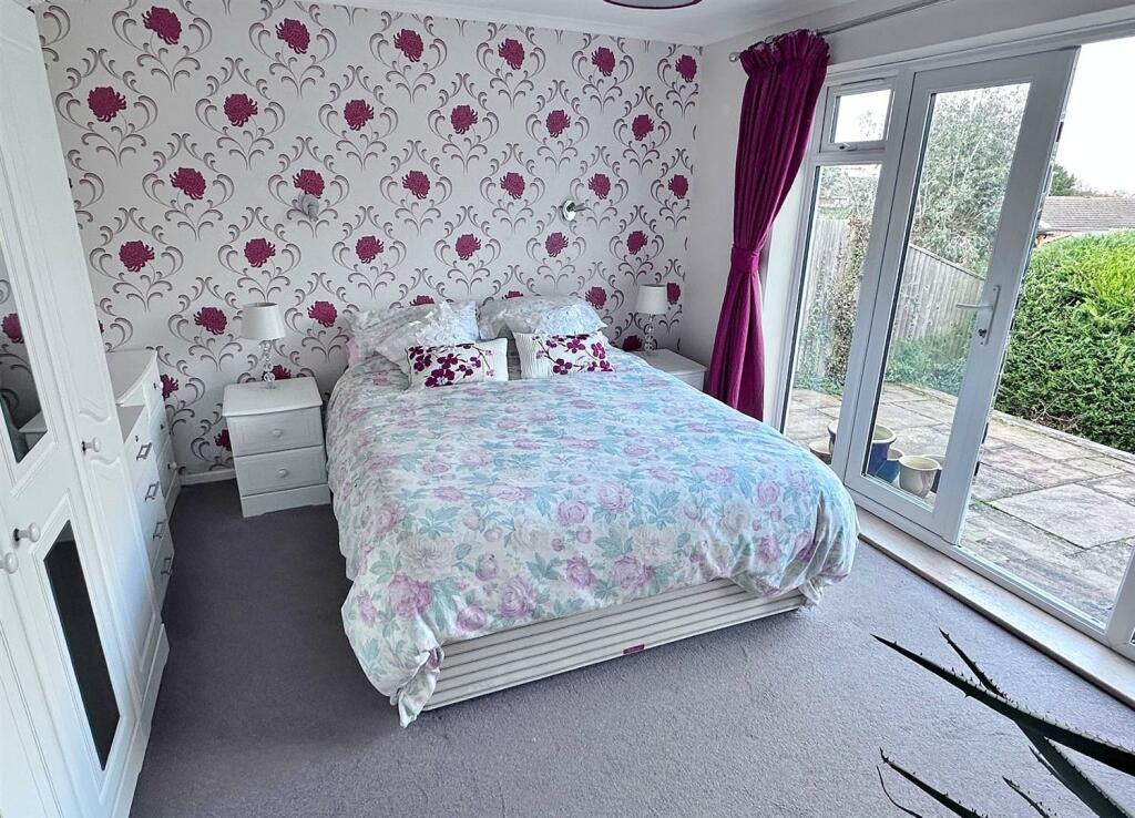 Additional property image - Willingdon Park Drive, Eastbourne