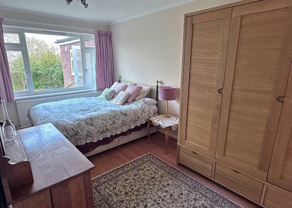 Additional property image - Willingdon Park Drive, Eastbourne