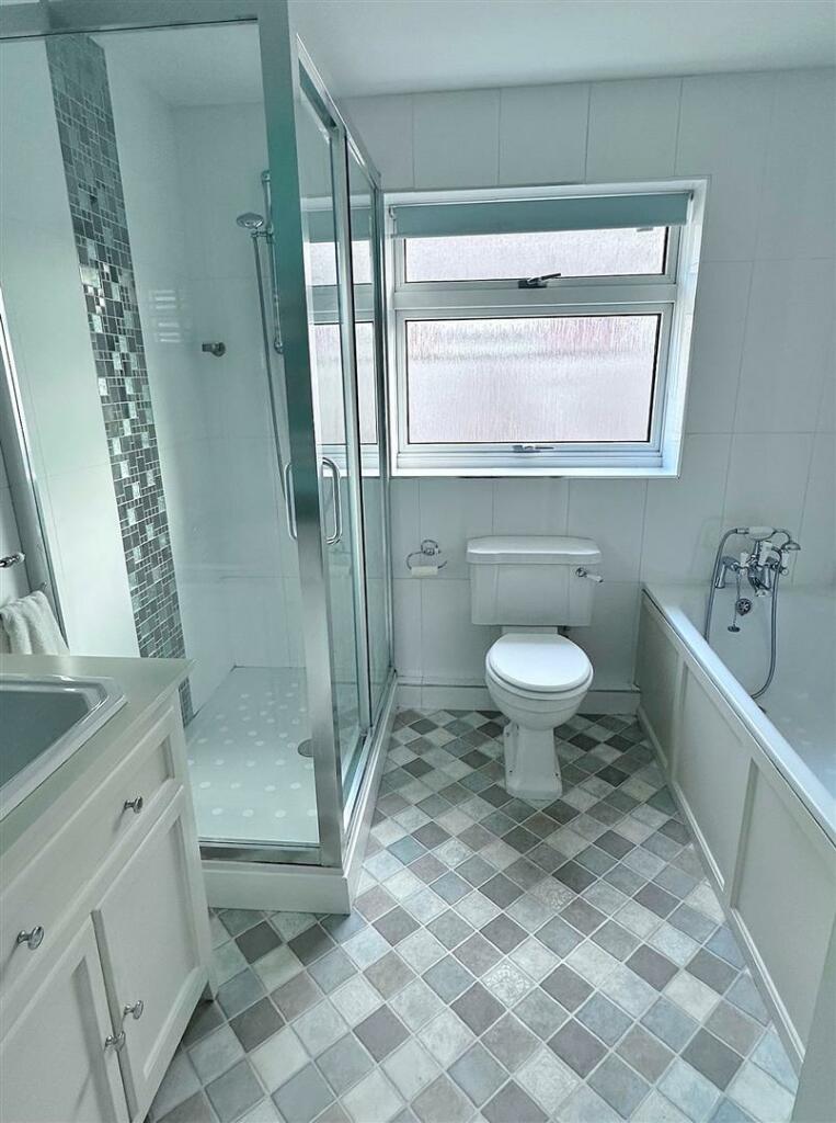 Additional property image - Willingdon Park Drive, Eastbourne
