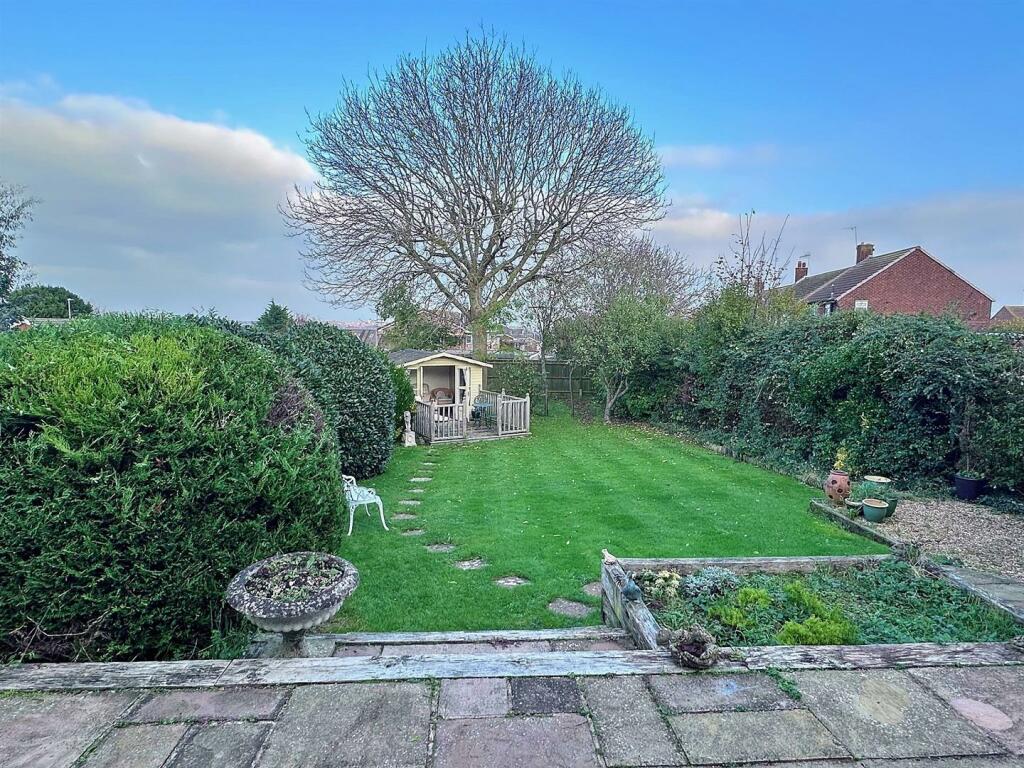 Additional property image - Willingdon Park Drive, Eastbourne
