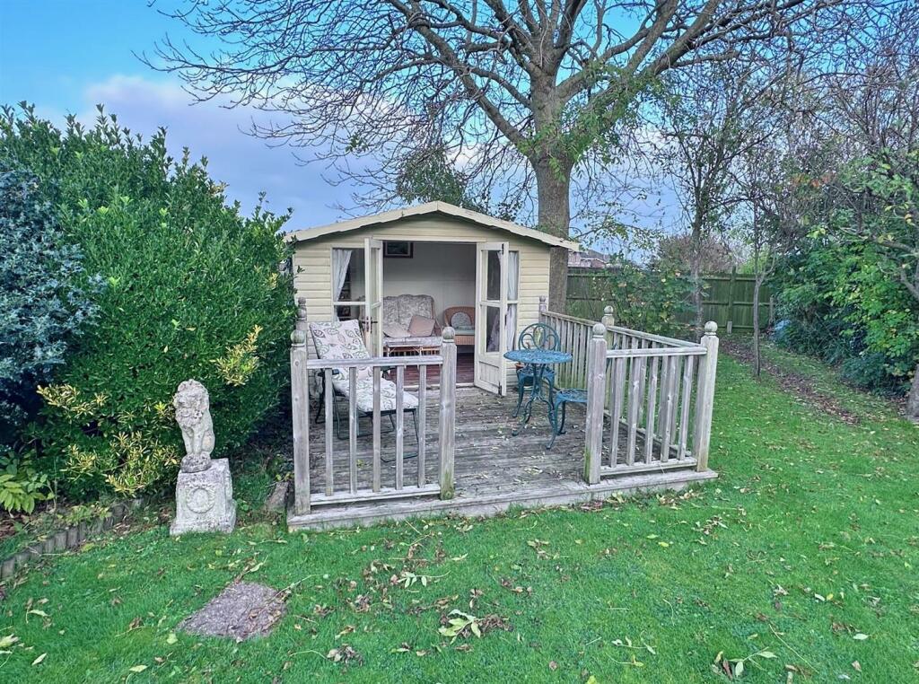 Additional property image - Willingdon Park Drive, Eastbourne
