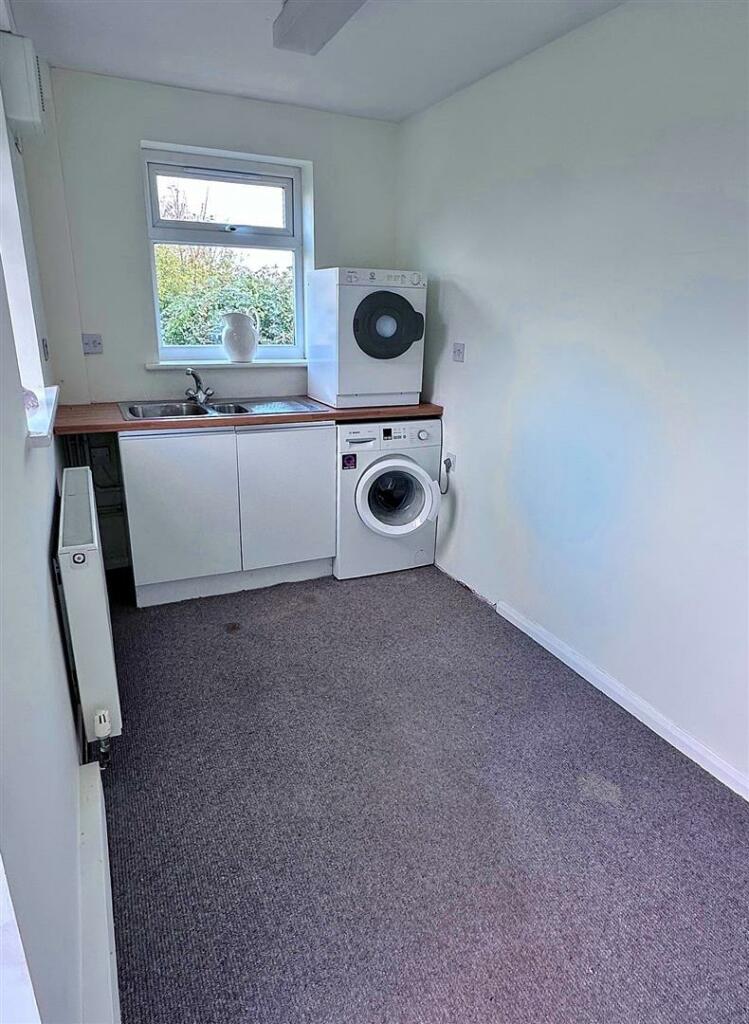 Additional property image - Willingdon Park Drive, Eastbourne
