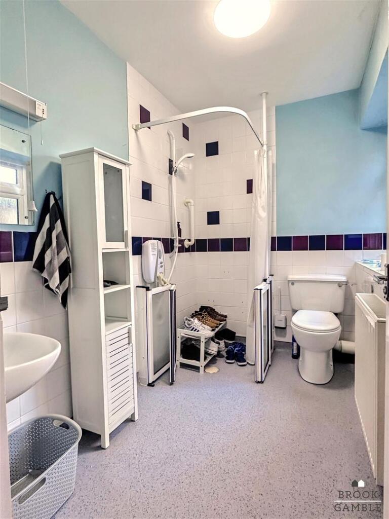 Additional property image - Whitley Road, Eastbourne