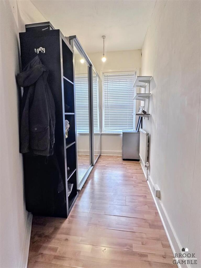 Additional property image - Whitley Road, Eastbourne