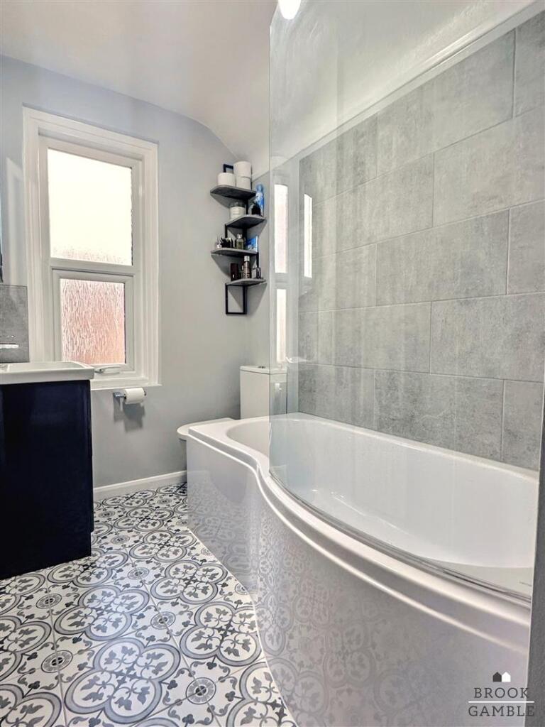 Additional property image - Whitley Road, Eastbourne