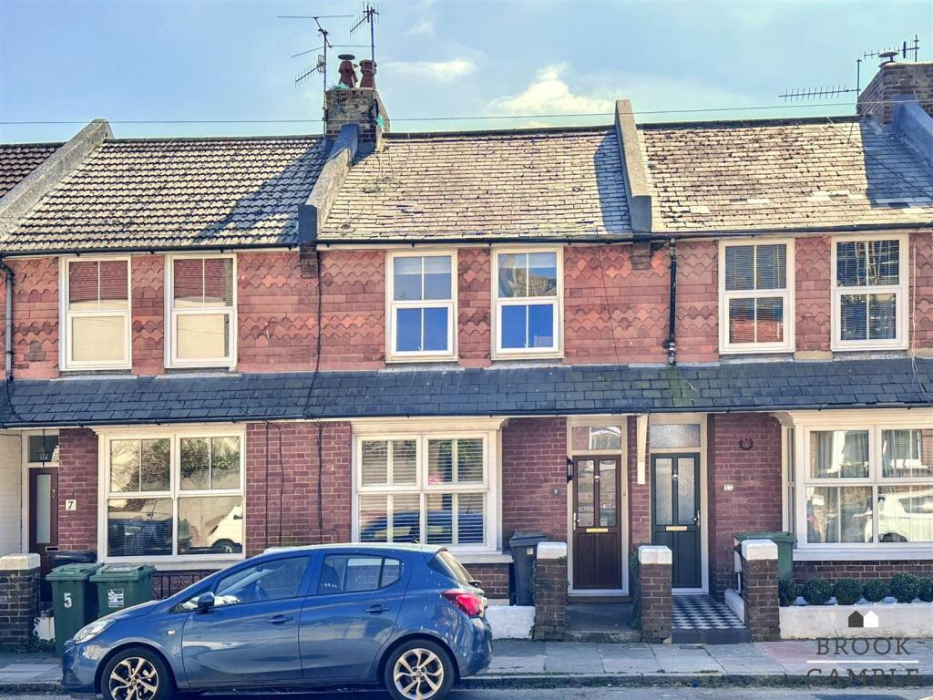Main image of property: Lower Road, Eastbourne