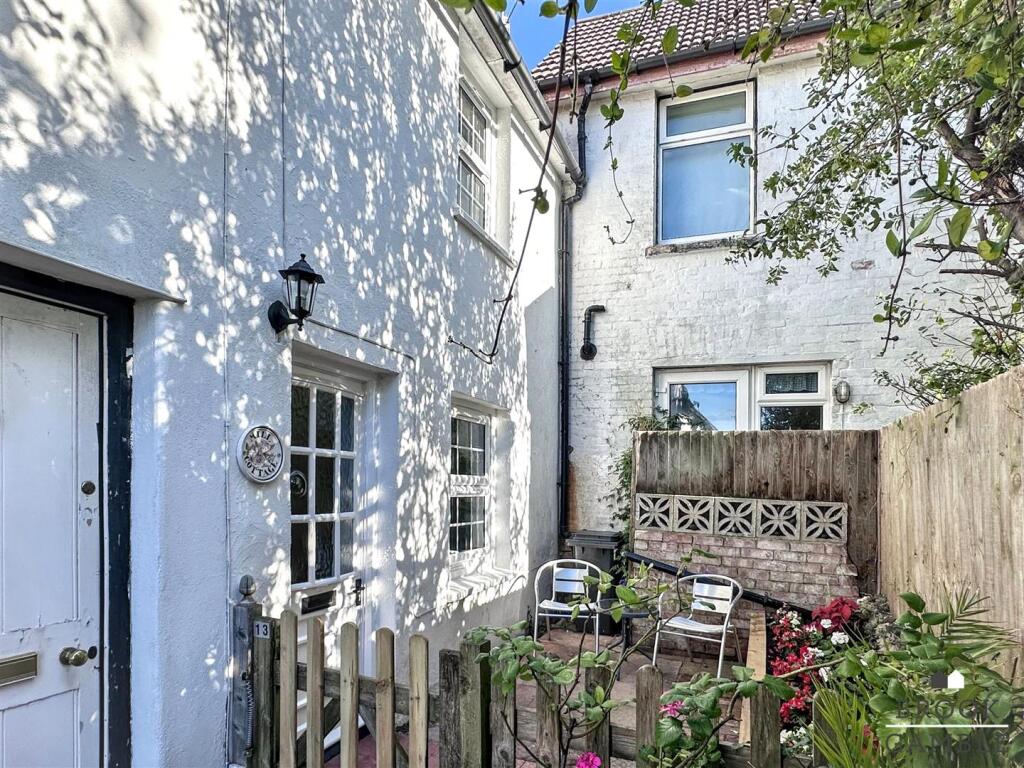 Main image of property: Watts Lane, Eastbourne