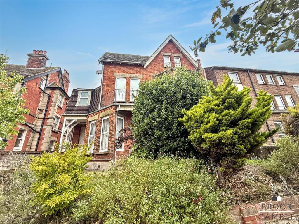 Main image of property: 79 Enys Road, Eastbourne