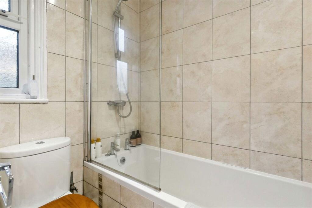 Additional property image - Inglemere Road, Tooting