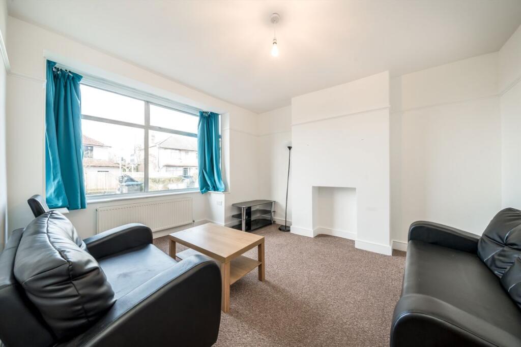 Additional property image - Woodland Way, Tooting