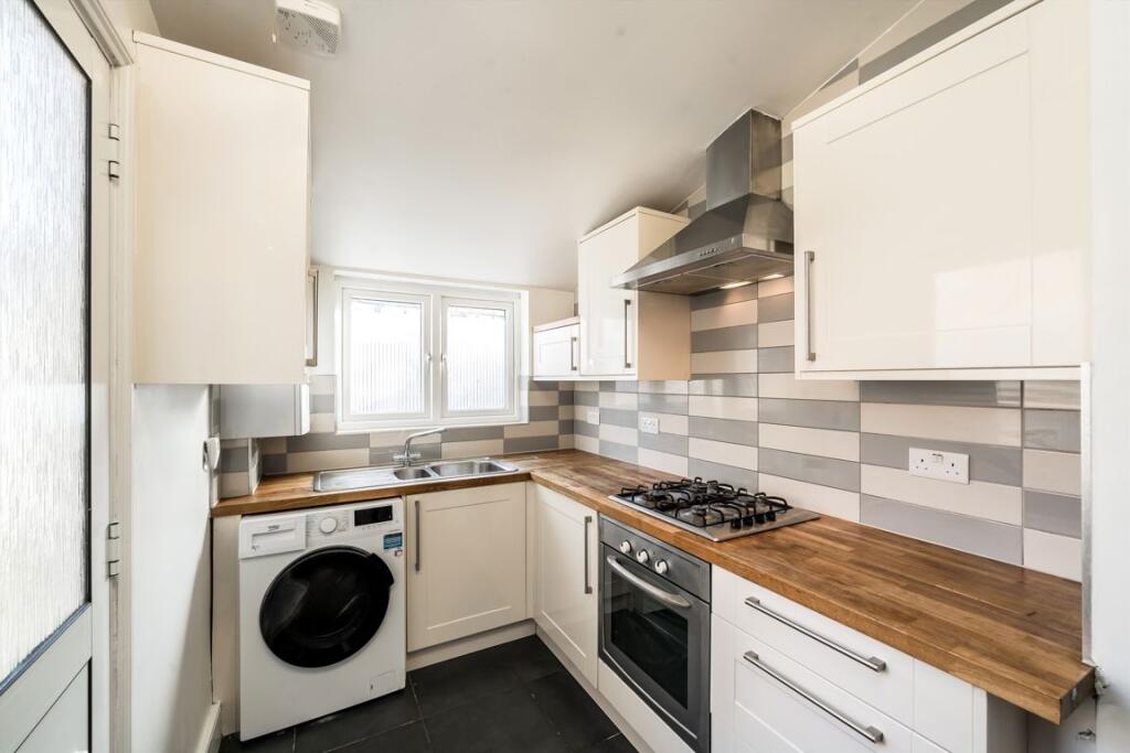 Additional property image - Woodland Way, Tooting