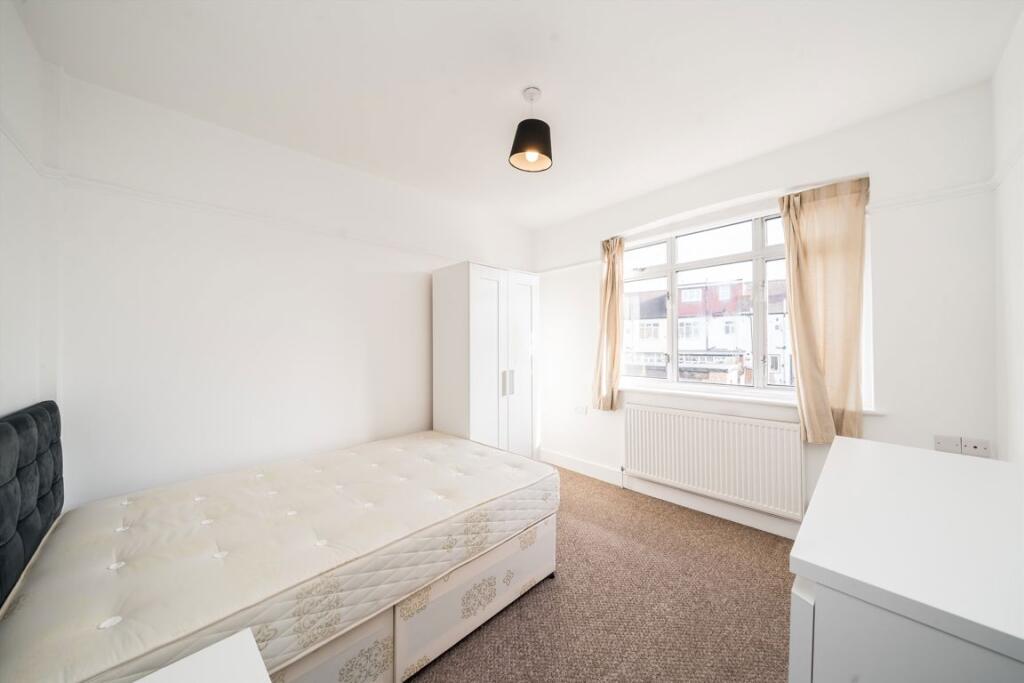 Additional property image - Woodland Way, Tooting
