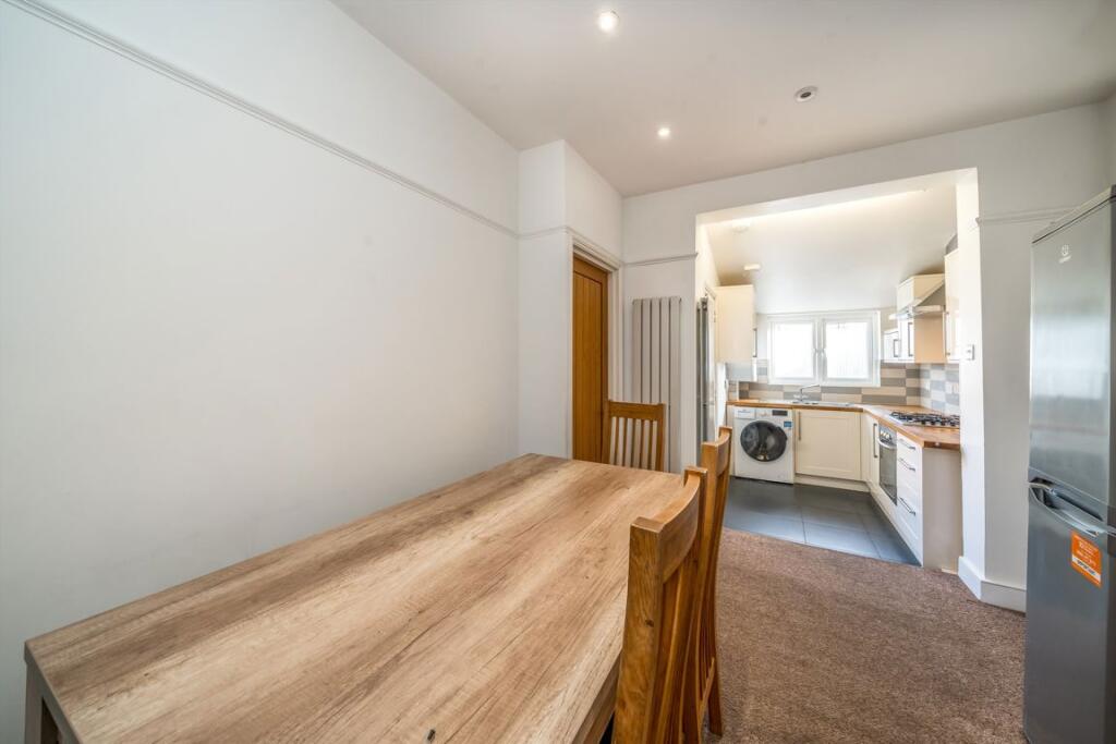 Additional property image - Woodland Way, Tooting