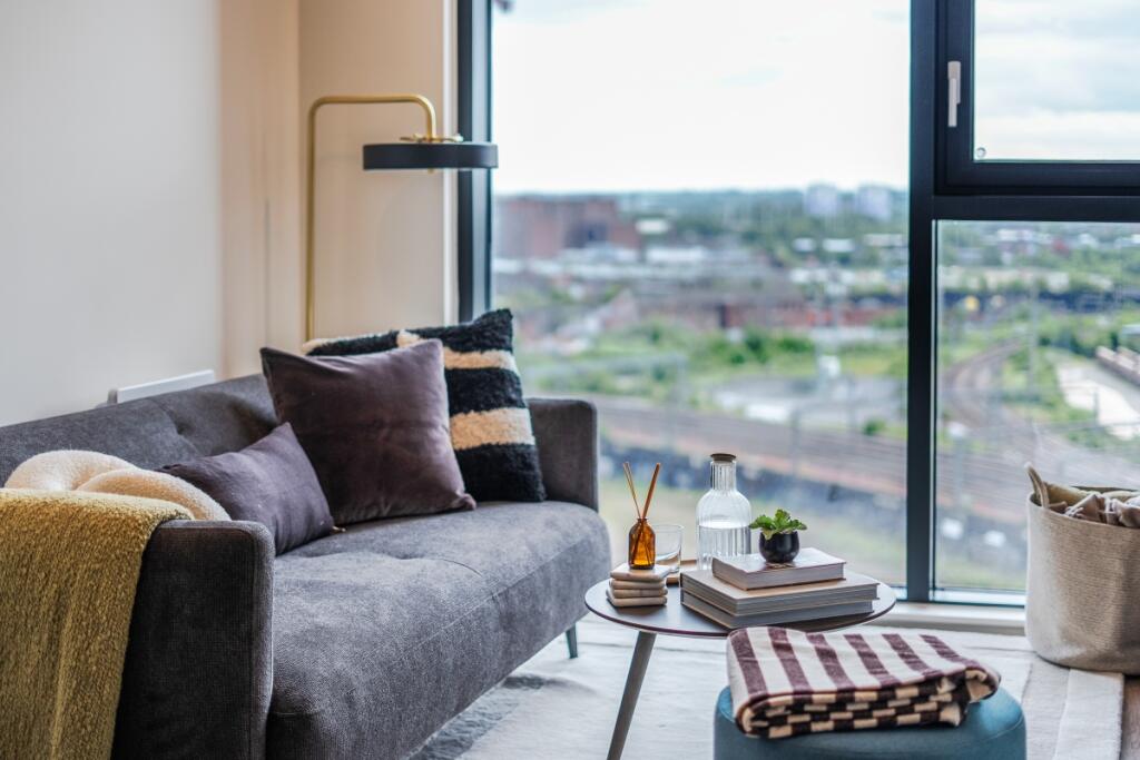 Main image of property: Uncle Leeds, 3 Whitehall Leeds LS12