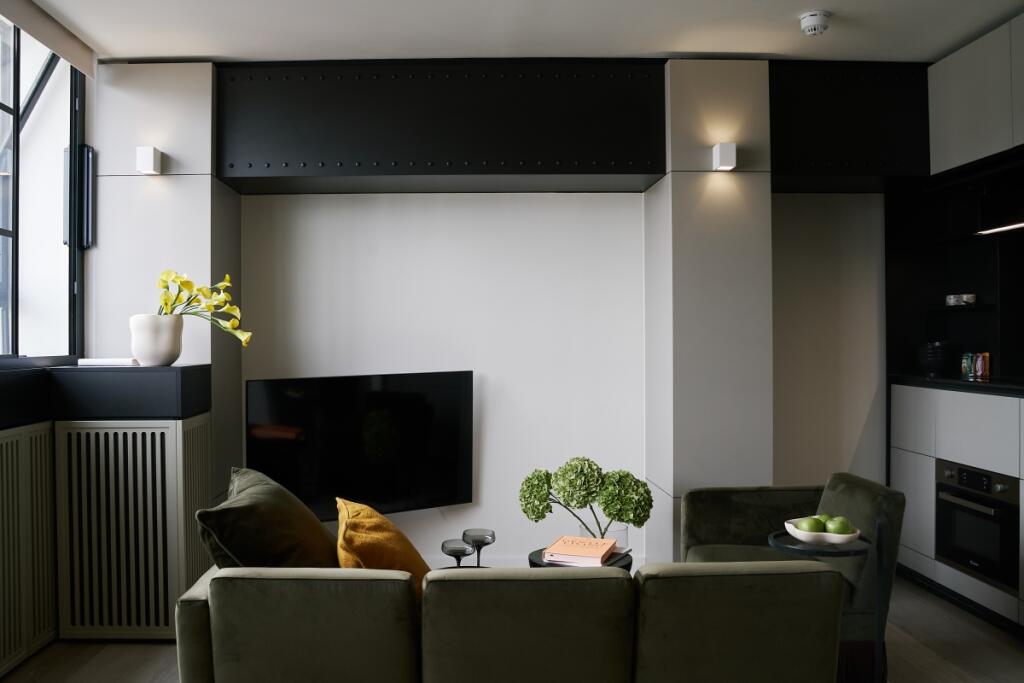 Main image of property: Dandi Wembley HA9