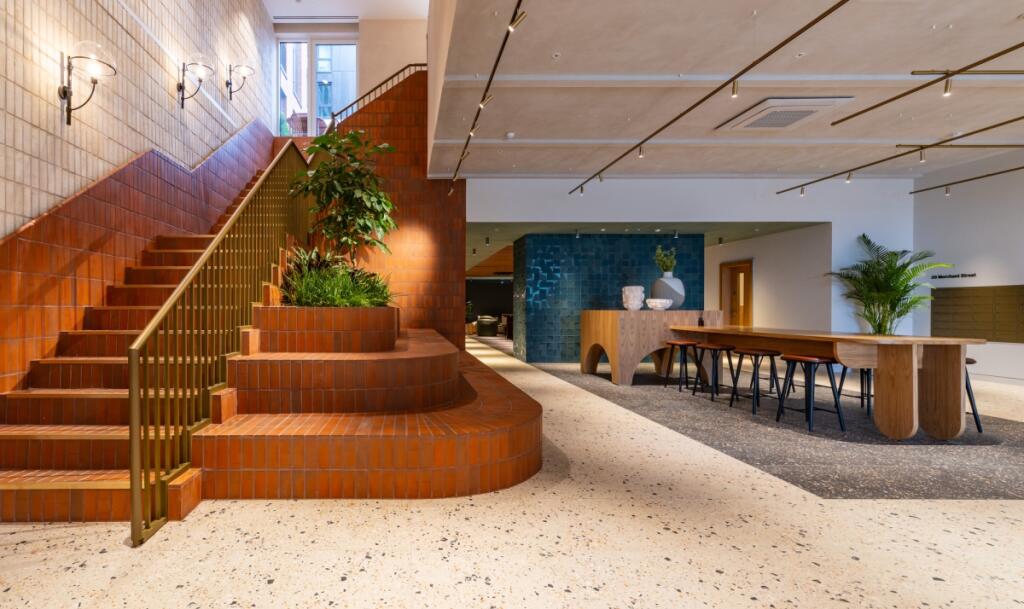 Main image of property: The Maple, 10 Aviator Drive, London, NW2