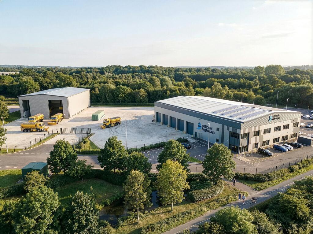 Nat Highway View 2.jpg