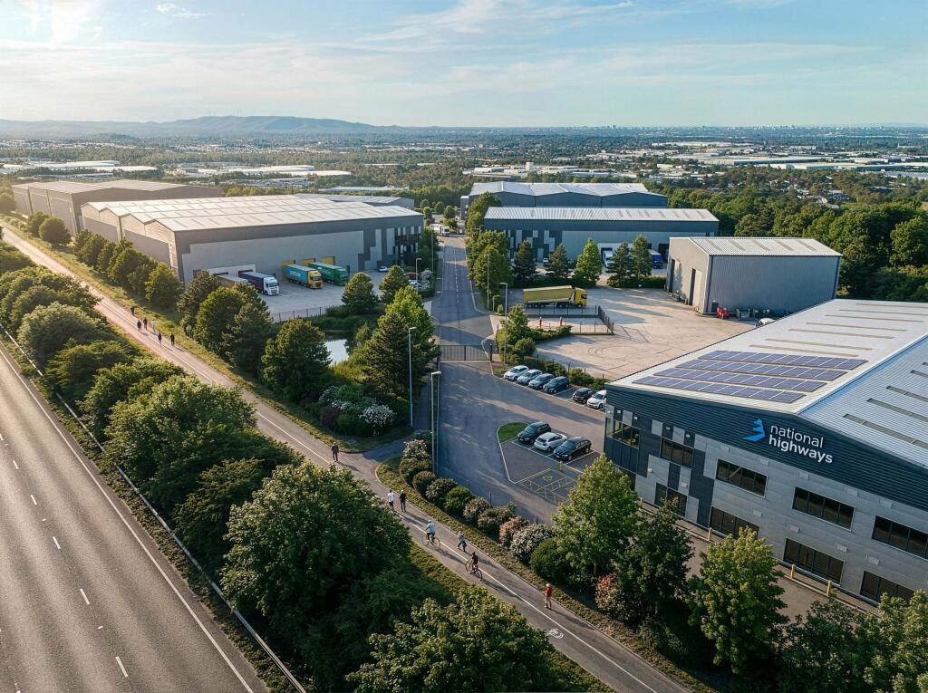 Nat Highway View 1.jpg