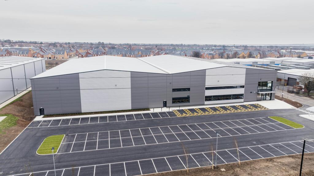 TTTEL7darylscottwalker jpg