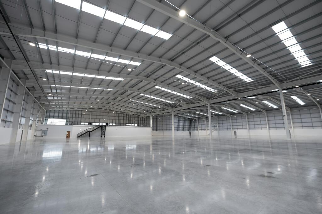 TTTEL7darylscottwalkerjpg