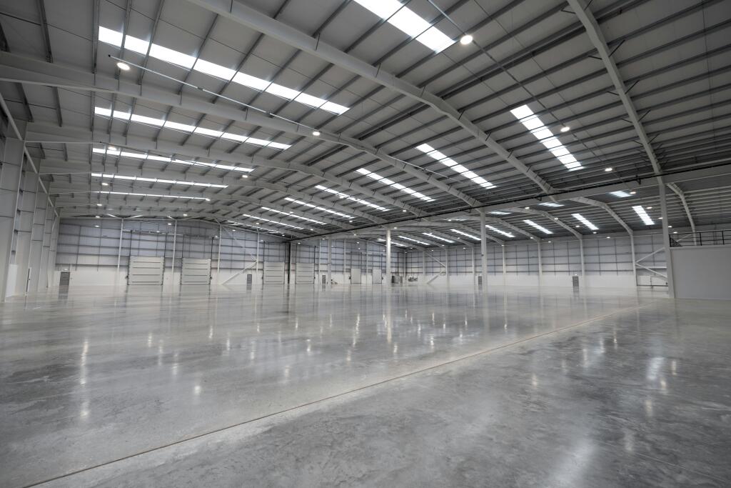 TTTEL7darylscottwalkerjpg