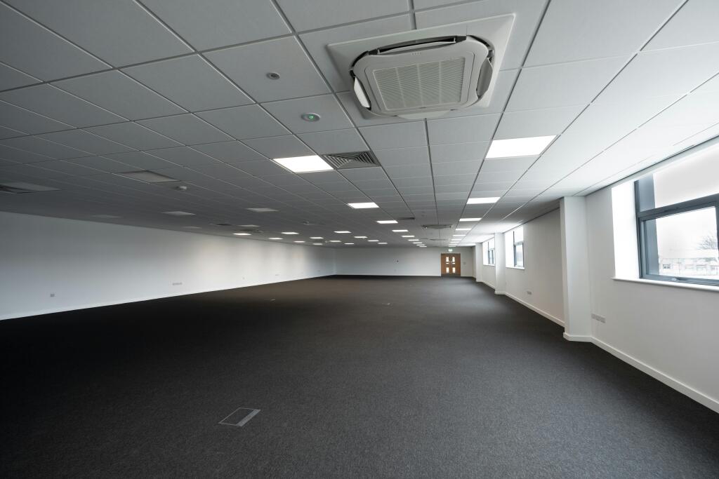 TTTEL7darylscottwalkerjpg