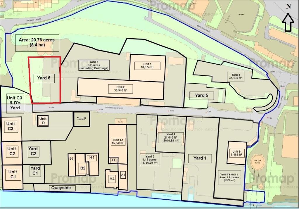 Stephensons Site Plan Yard 6.jpg