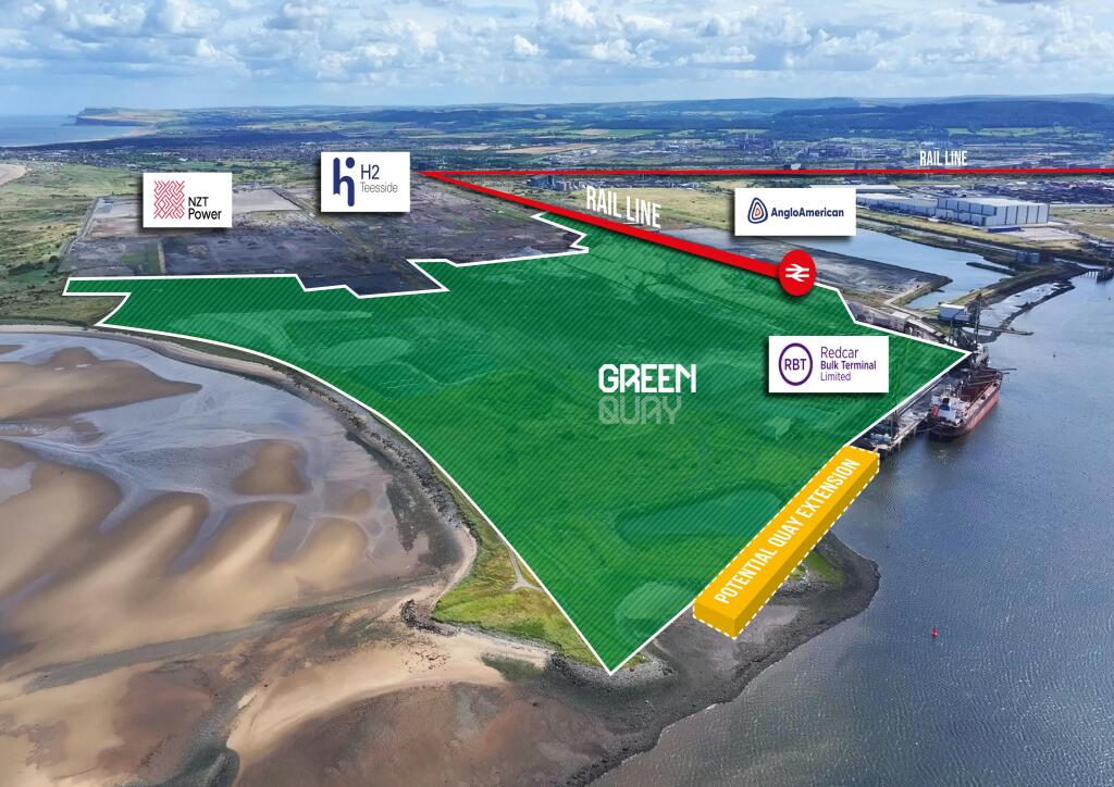 2385 Green Quay 2025 aerials only5.jpg