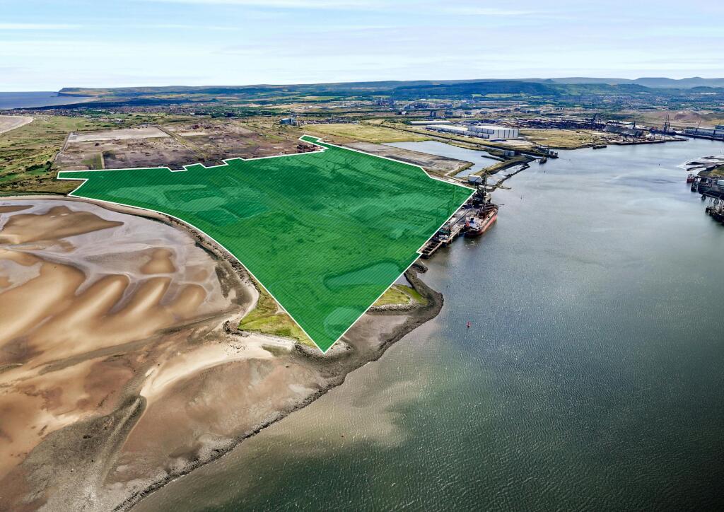 2385 Green Quay 2025 aerials only1.jpg