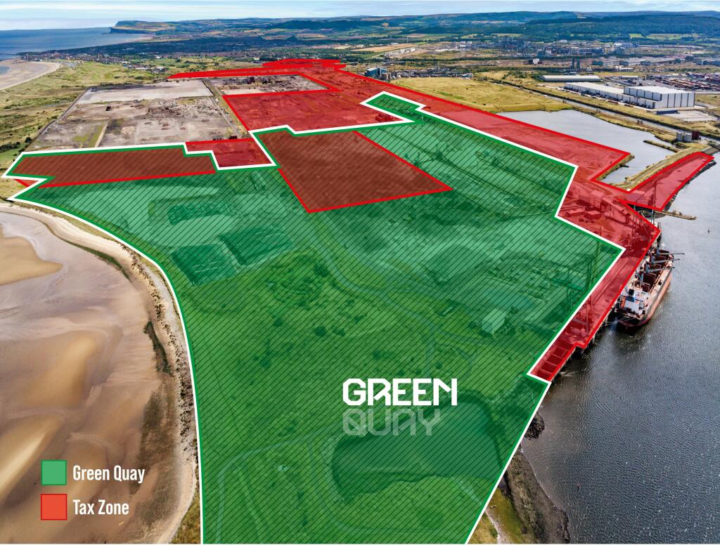 2385 Green Quay 2025 aerials only4.jpg