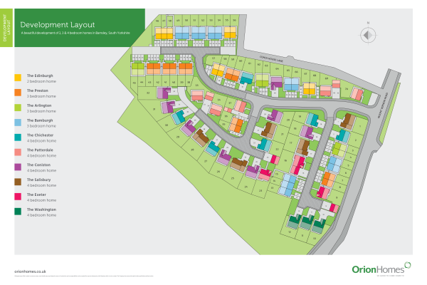 SitePlan