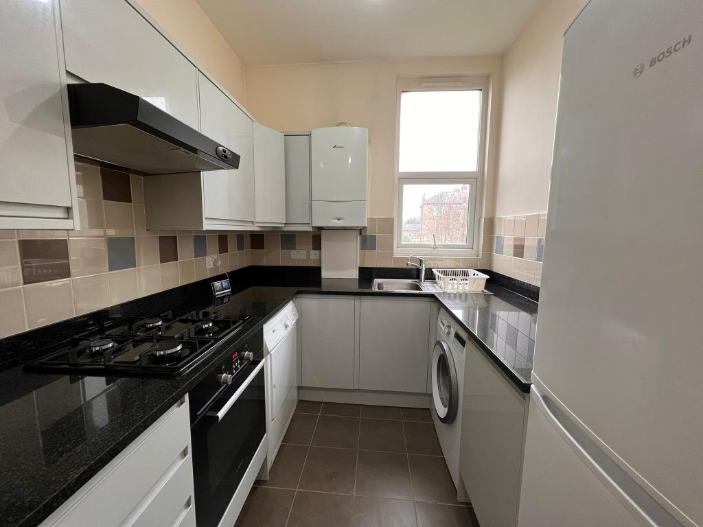 Main image of property: Station Rise, SE27