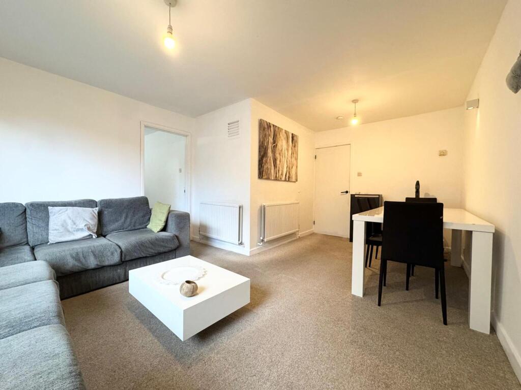 Main image of property: Epsom Road, Croydon, CR0