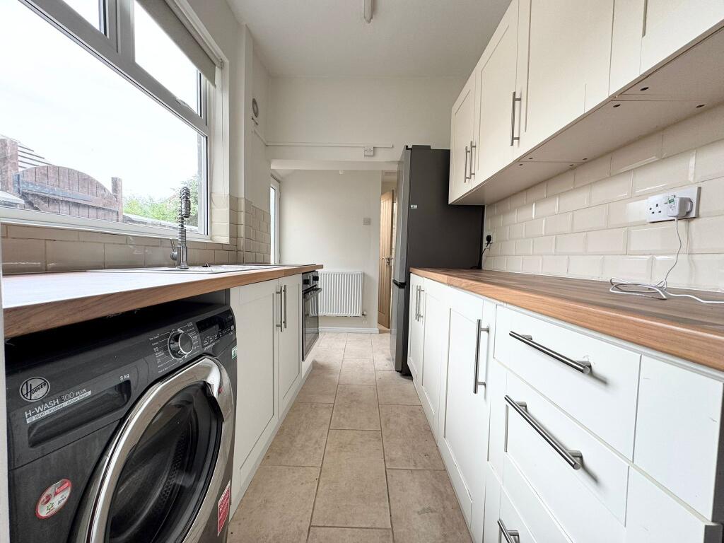Main image of property: Monks Road, Coventry, CV1