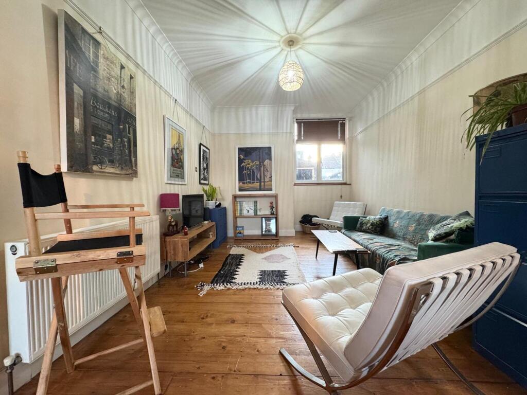 Main image of property: Fairview Road, London, SW16