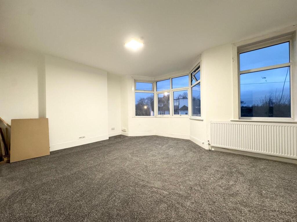 Main image of property: Glossop Road, CR2