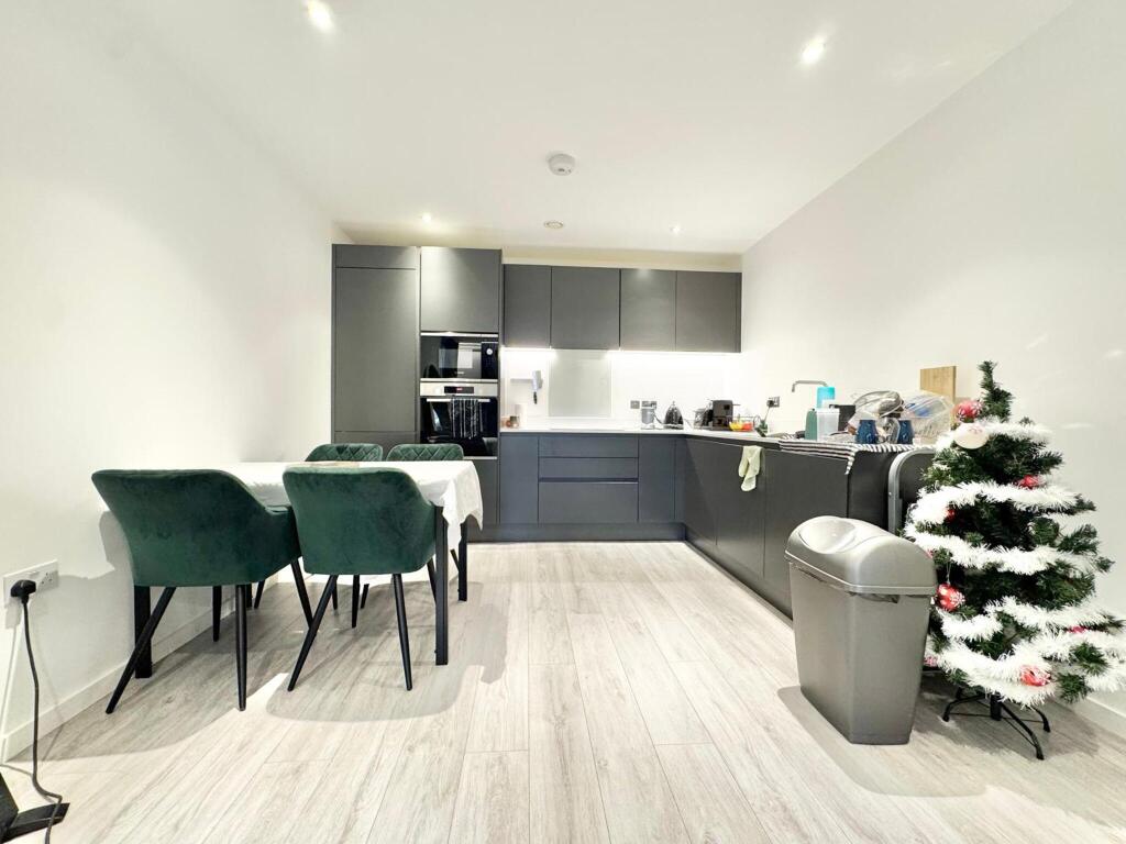 Main image of property: Callum Court, Purley, CR8