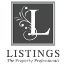 Listings, Bicester