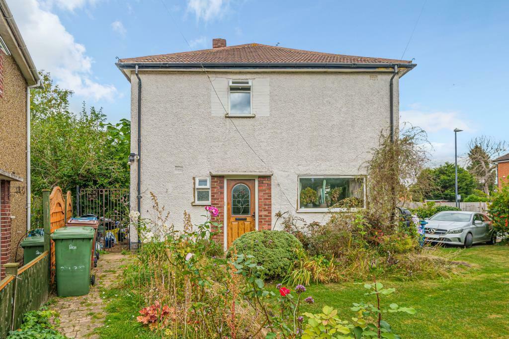 3 bedroom house for sale in Du Cros Drive, Stanmore, HA7