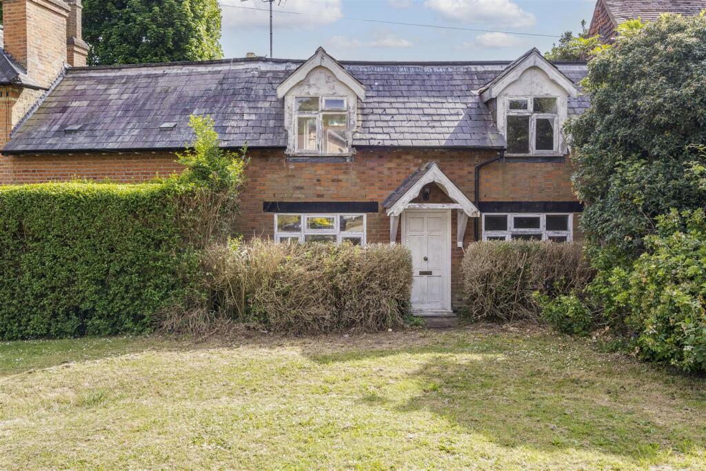 Main image of property: Little Common, Stanmore, HA7