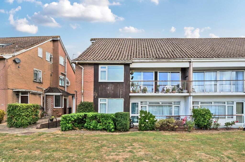 Main image of property: Dene Gardens, Stanmore, HA7
