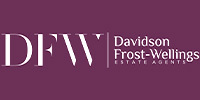 Davidson Frost-Wellings, Stanmorebranch details