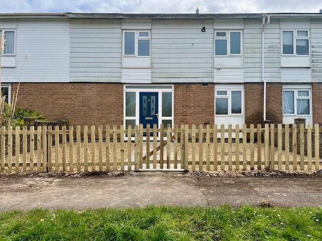 Main image of property: Fountains Close, Basingstoke, RG24